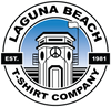 Laguna Beach T-Shirt Company