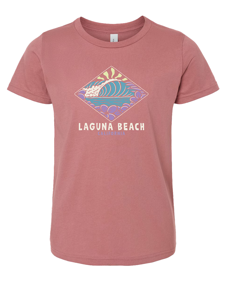 Youth T-shirts