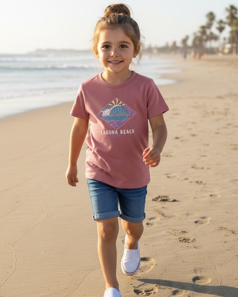 Youth T-shirts