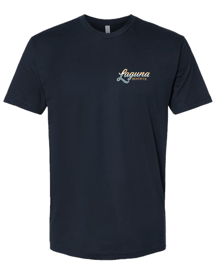 Bussin' Premium T-shirt