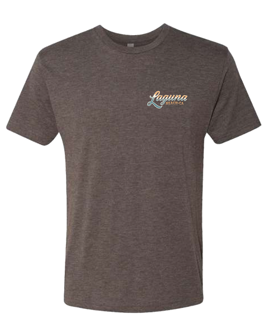 Bussin' Tri-blend T-shirt