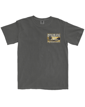 Seaworthy Palms T-shirt
