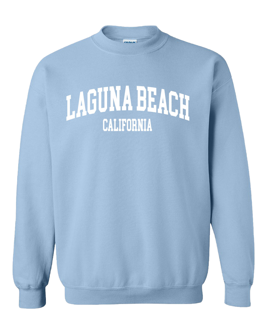 [ LMC]★ARCH OG SWEATSHIRT ARCH OG HOODIE navy - LMC | 엘엠씨