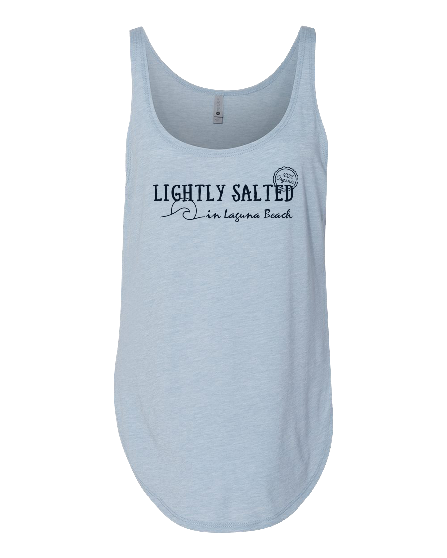 Shop All Womens - Laguna Beach T-Shirt Company